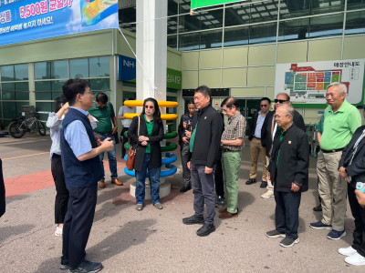 อธิบดีกรมส่งเสริมสหกรณ์ ในฐานะกรรมการพิจารณาอุทธรณ์ ... พารามิเตอร์รูปภาพ 2