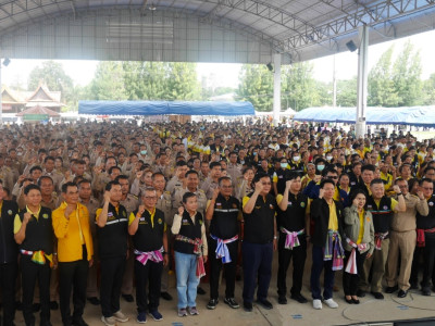 นายอรรถกร ศิริลัทธยากร รัฐมนตรีว่าการกระทรวงเกษตรและสหกรณ์ ... พารามิเตอร์รูปภาพ 14