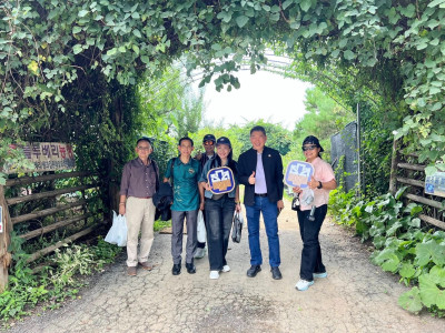 อธิบดีกรมส่งเสริมสหกรณ์ ในฐานะกรรมการพิจารณาอุทธรณ์ ... พารามิเตอร์รูปภาพ 1