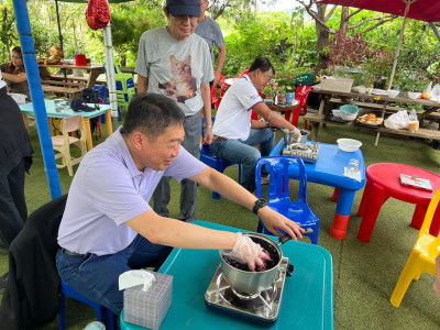 อธิบดีกรมส่งเสริมสหกรณ์ ในฐานะกรรมการพิจารณาอุทธรณ์ ... พารามิเตอร์รูปภาพ 4