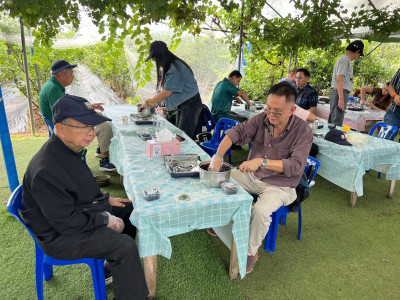 อธิบดีกรมส่งเสริมสหกรณ์ ในฐานะกรรมการพิจารณาอุทธรณ์ ... พารามิเตอร์รูปภาพ 6