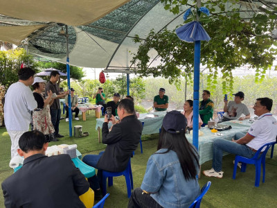 อธิบดีกรมส่งเสริมสหกรณ์ ในฐานะกรรมการพิจารณาอุทธรณ์ ... พารามิเตอร์รูปภาพ 7