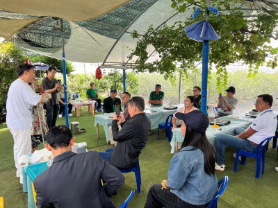 อธิบดีกรมส่งเสริมสหกรณ์ ในฐานะกรรมการพิจารณาอุทธรณ์ ... พารามิเตอร์รูปภาพ 8