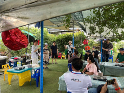 อธิบดีกรมส่งเสริมสหกรณ์ ในฐานะกรรมการพิจารณาอุทธรณ์ ... พารามิเตอร์รูปภาพ 9