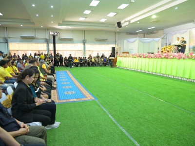 นายอรรถกร ศิริลัทธยากร รัฐมนตรีว่าการกระทรวงเกษตรและสหกรณ์ ... พารามิเตอร์รูปภาพ 9