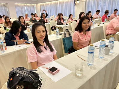 รองอธิบดีกรมส่งเสริมสหกรณ์ ... พารามิเตอร์รูปภาพ 11