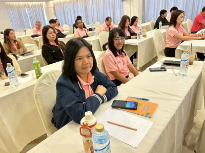 รองอธิบดีกรมส่งเสริมสหกรณ์ ... พารามิเตอร์รูปภาพ 13