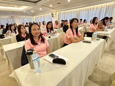รองอธิบดีกรมส่งเสริมสหกรณ์ ... พารามิเตอร์รูปภาพ 9