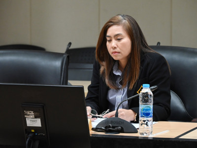 อธิบดีกรมส่งเสริมสหกรณ์ ... พารามิเตอร์รูปภาพ 14