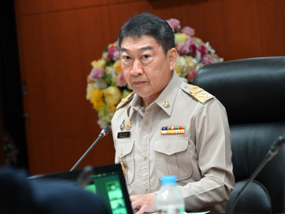 อธิบดีกรมส่งเสริมสหกรณ์ ... พารามิเตอร์รูปภาพ 2