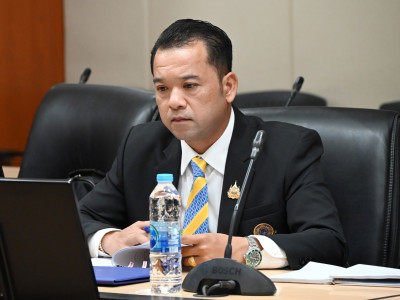 อธิบดีกรมส่งเสริมสหกรณ์ ... พารามิเตอร์รูปภาพ 22