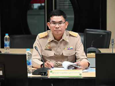 อธิบดีกรมส่งเสริมสหกรณ์ ... พารามิเตอร์รูปภาพ 4