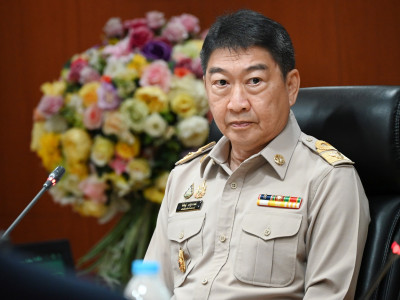 อธิบดีกรมส่งเสริมสหกรณ์ ... พารามิเตอร์รูปภาพ 6