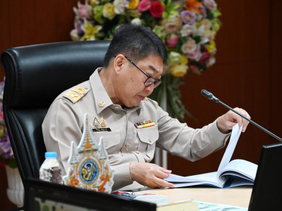 อธิบดีกรมส่งเสริมสหกรณ์ ... พารามิเตอร์รูปภาพ 7
