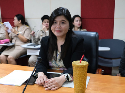 รองอธิบดีกรมส่งเสริมสหกรณ์ ... พารามิเตอร์รูปภาพ 10