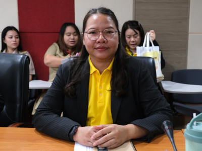 รองอธิบดีกรมส่งเสริมสหกรณ์ ... พารามิเตอร์รูปภาพ 11
