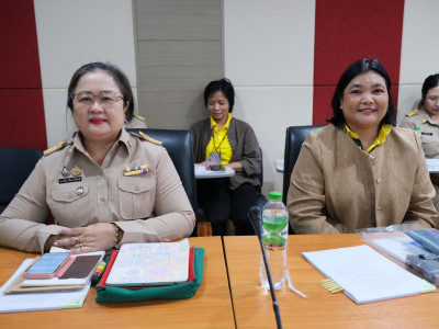 รองอธิบดีกรมส่งเสริมสหกรณ์ ... พารามิเตอร์รูปภาพ 22