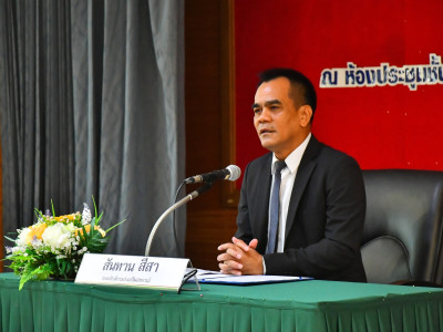 รองอธิบดีกรมส่งเสริมสหกรณ์ ... พารามิเตอร์รูปภาพ 13