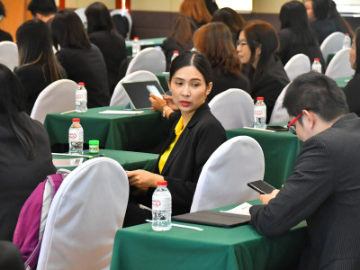 รองอธิบดีกรมส่งเสริมสหกรณ์ ... พารามิเตอร์รูปภาพ 14