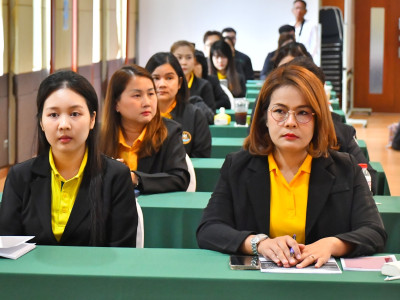 รองอธิบดีกรมส่งเสริมสหกรณ์ ... พารามิเตอร์รูปภาพ 15