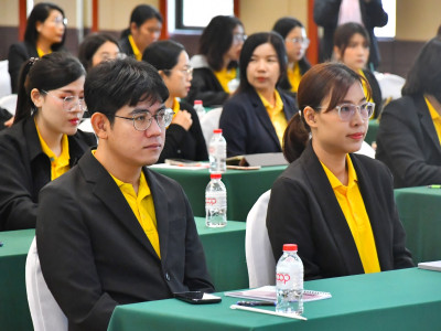 รองอธิบดีกรมส่งเสริมสหกรณ์ ... พารามิเตอร์รูปภาพ 16