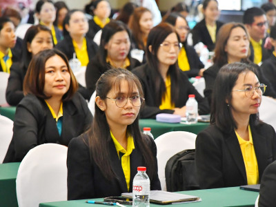 รองอธิบดีกรมส่งเสริมสหกรณ์ ... พารามิเตอร์รูปภาพ 18