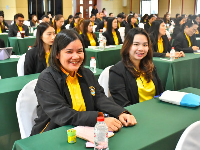 รองอธิบดีกรมส่งเสริมสหกรณ์ ... พารามิเตอร์รูปภาพ 19