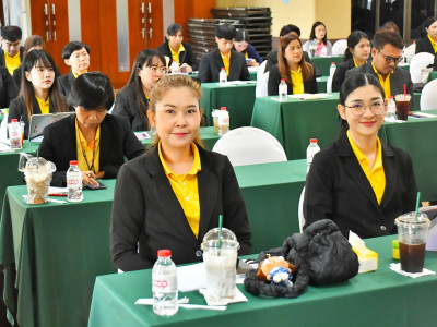 รองอธิบดีกรมส่งเสริมสหกรณ์ ... พารามิเตอร์รูปภาพ 20