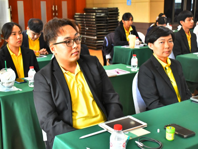 รองอธิบดีกรมส่งเสริมสหกรณ์ ... พารามิเตอร์รูปภาพ 21