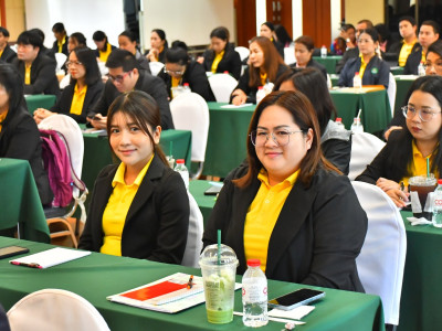 รองอธิบดีกรมส่งเสริมสหกรณ์ ... พารามิเตอร์รูปภาพ 26