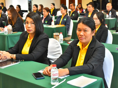 รองอธิบดีกรมส่งเสริมสหกรณ์ ... พารามิเตอร์รูปภาพ 28