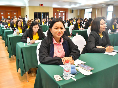 รองอธิบดีกรมส่งเสริมสหกรณ์ ... พารามิเตอร์รูปภาพ 31