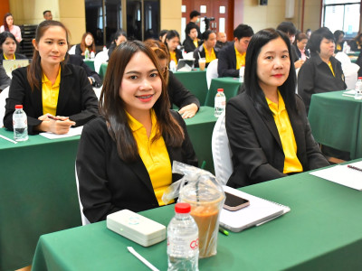 รองอธิบดีกรมส่งเสริมสหกรณ์ ... พารามิเตอร์รูปภาพ 33