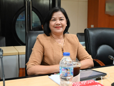 รองอธิบดีกรมส่งเสริมสหกรณ์ ... พารามิเตอร์รูปภาพ 11