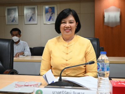 รองอธิบดีกรมส่งเสริมสหกรณ์ ... พารามิเตอร์รูปภาพ 12
