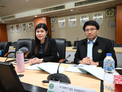 รองอธิบดีกรมส่งเสริมสหกรณ์ ... พารามิเตอร์รูปภาพ 13