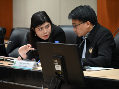 รองอธิบดีกรมส่งเสริมสหกรณ์ ... พารามิเตอร์รูปภาพ 17
