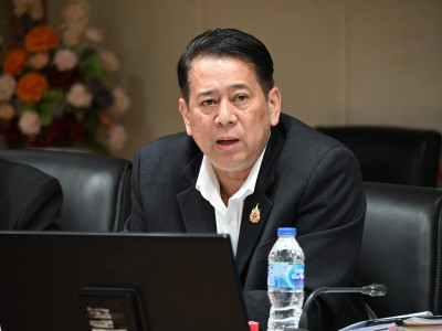 รองอธิบดีกรมส่งเสริมสหกรณ์ ... พารามิเตอร์รูปภาพ 20