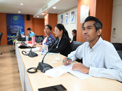 รองอธิบดีกรมส่งเสริมสหกรณ์ ... พารามิเตอร์รูปภาพ 31