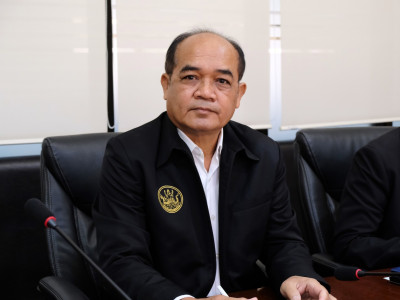 รองอธิบดีกรมส่งเสริมสหกรณ์ ... พารามิเตอร์รูปภาพ 10