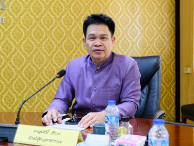 รองอธิบดีกรมส่งเสริมสหกรณ์ ... พารามิเตอร์รูปภาพ 4
