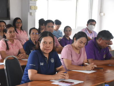 อธิบดีกรมส่งเสริมสหกรณ์ ... พารามิเตอร์รูปภาพ 5