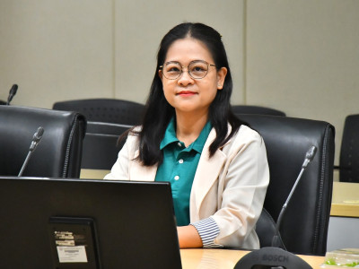 รองอธิบดีกรมส่งเสริมสหกรณ์ ... พารามิเตอร์รูปภาพ 15