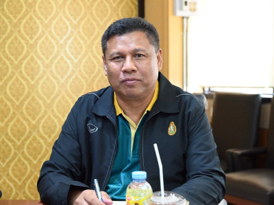 รองอธิบดีกรมส่งเสริมสหกรณ์ ... พารามิเตอร์รูปภาพ 4