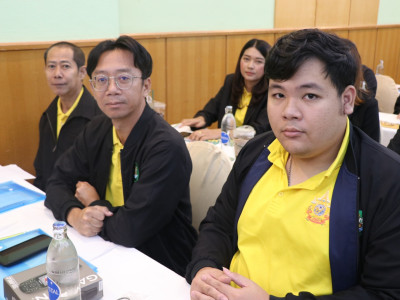 รองอธิบดีกรมส่งเสริมสหกรณ์ ... พารามิเตอร์รูปภาพ 10