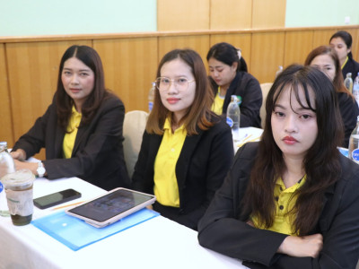 รองอธิบดีกรมส่งเสริมสหกรณ์ ... พารามิเตอร์รูปภาพ 11