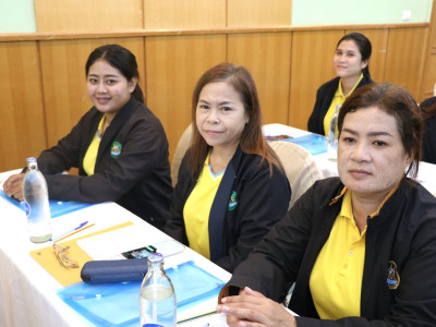 รองอธิบดีกรมส่งเสริมสหกรณ์ ... พารามิเตอร์รูปภาพ 12