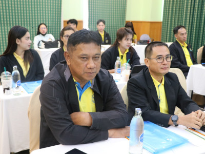 รองอธิบดีกรมส่งเสริมสหกรณ์ ... พารามิเตอร์รูปภาพ 17