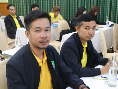 รองอธิบดีกรมส่งเสริมสหกรณ์ ... พารามิเตอร์รูปภาพ 18