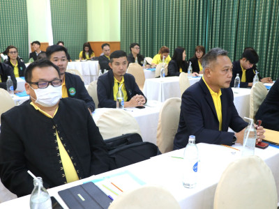 รองอธิบดีกรมส่งเสริมสหกรณ์ ... พารามิเตอร์รูปภาพ 19